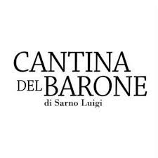 (image for) CANTINA BARONE ROSSO BAROLO 1991